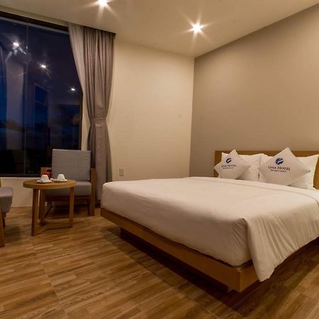 Gaia Hotel Που Κουόκ Δωμάτιο φωτογραφία
